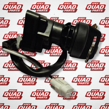 Kawasaki KFX 450R 2008-2014 "2