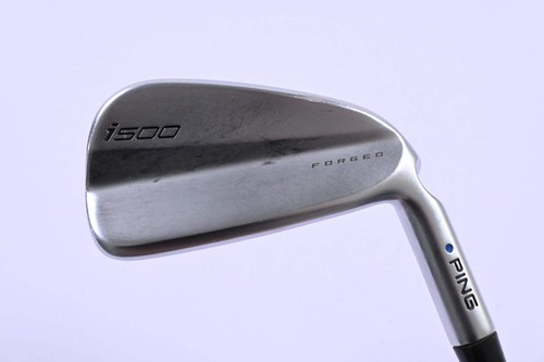 Ping i500 iron 24 degree - #5, /