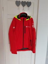 Helly Hansen Hurtigruten
