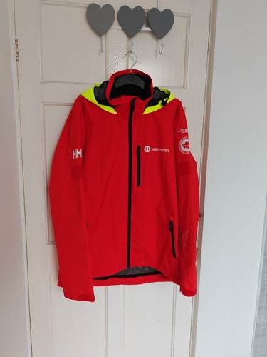 Helly hansen hurtigruten - hansen,