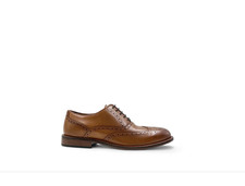  Firetrap Spencer Mens Shoes
