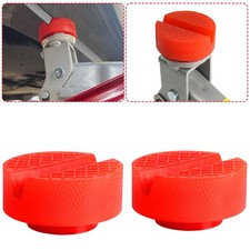 2X Universal Polyethylene