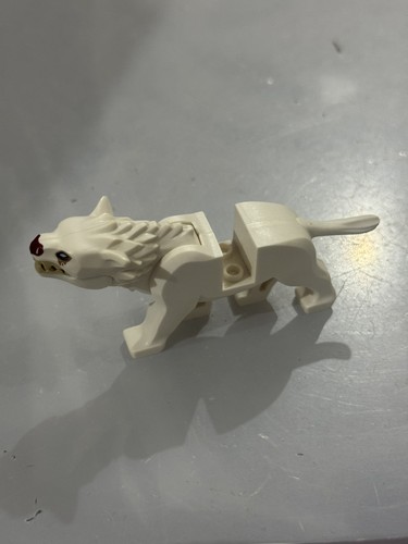 Lego the hobbit - ,