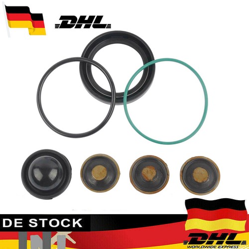 For vauxhall opel zafira - for,