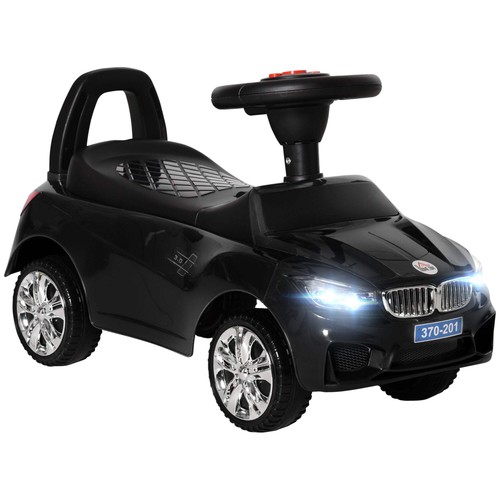 Homcom ride car - homcom,