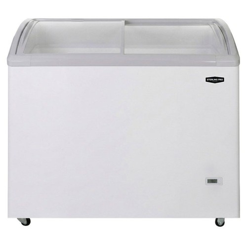 Small sliding glass lid shop - small,
