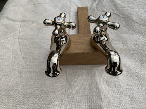 Pair old solid - pair,