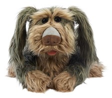 Little Tikes Fraggle Rock Back