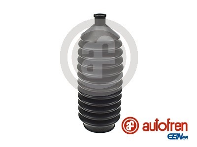 New bellow set steering - new, for