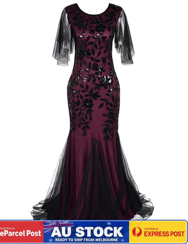 K779 flapper gatsby - flapper, abbey