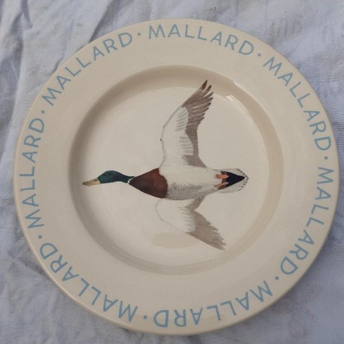Emma bridgewater vintage - emma,