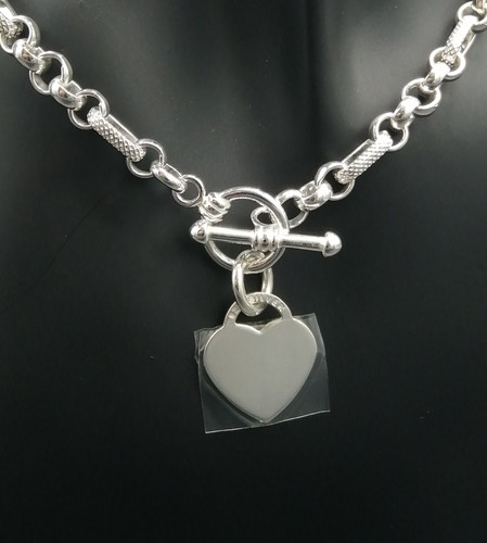 925 silver belcher - 925,