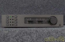 QUAD 34 Control Unit w/ 34 MC