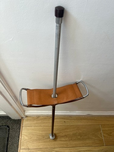 Featherwate shooting stick - shooting,