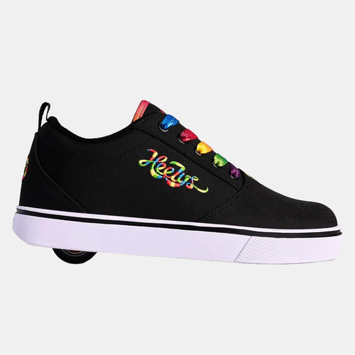 Heelys kids prop - kids,