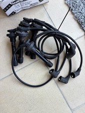 Honda B16 Engine Parts, Oil Pump, Tegiwa Silicone Hoses Collect York or Enfield 