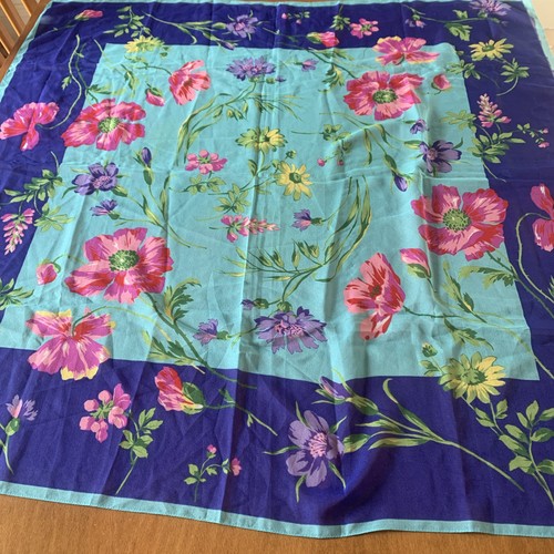 Laura ashley vintage - laura, floral