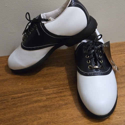 Vintage etonic difference 2000 - vintage,
