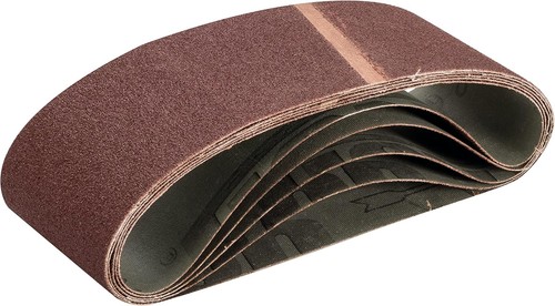 Triton sanding belt 533mm - triton,