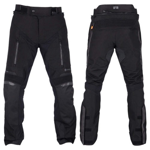 Richa cyclone gore tex - cyclone, gore-tex