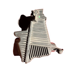 2002-2008 RENAULT MEGANE AIR