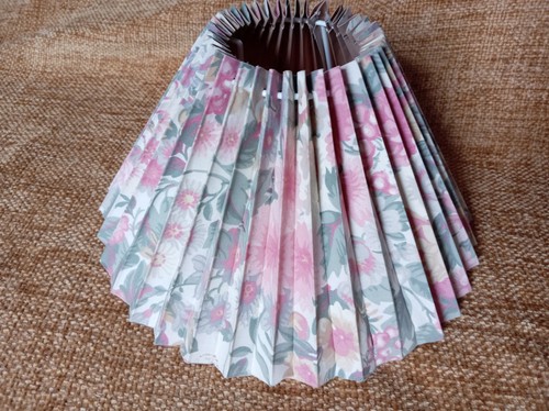 Vintage 80s 90s michael fan - st,
