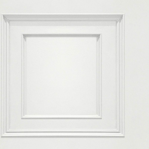 Oliana panel wallpaper 8498 - panel,
