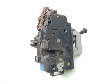 4E1837016 FRONT RIGHT DOOR