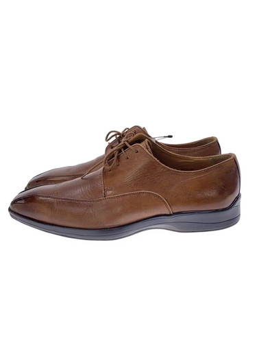 Hawkins dress shoes - , uk8