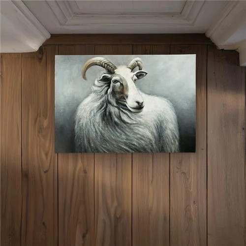 Begin home decor - begin,