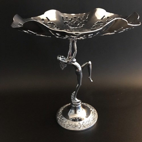 Vintage decorative art deco - vintage,