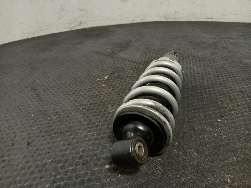 2021 kawasaki z650 rear shock - kawasaki,