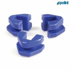 Polini Hi-Speed Slide Piaggio