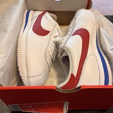 Nike CORTEZ BASIC LEATHER OG