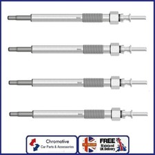 HYUNDAI GALLOPER H-1, KIA