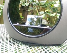 Bluetooth adapter for JBL