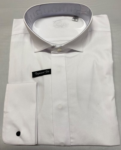 Piscador tapered fit - piscador, double