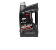Yanmar Diesel Engine Oil SAE