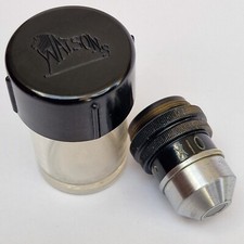 Watson x10 NA.30 Vintage