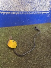 Castor Turbo 25 Petrol Strimmer Brushcuttter Tested Ignition Coil Module