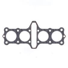 Original Athena Cylinder Head