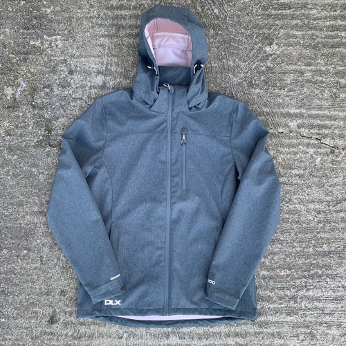 Dlx 10000 women - 10000, waterproof