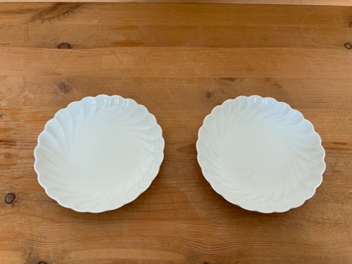 Haviland france limoges torse - haviland,