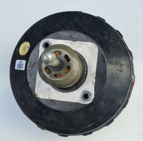 Audi seat brake - audi,