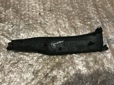 BMW 1 Series E87 2004-2011 Driver Side O/S Front Scuttle Panel Trim 6925974