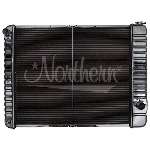 Northern 230540 chevy - chevy, gmc