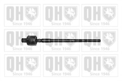 Qr1849s tie rod - qr1849s,