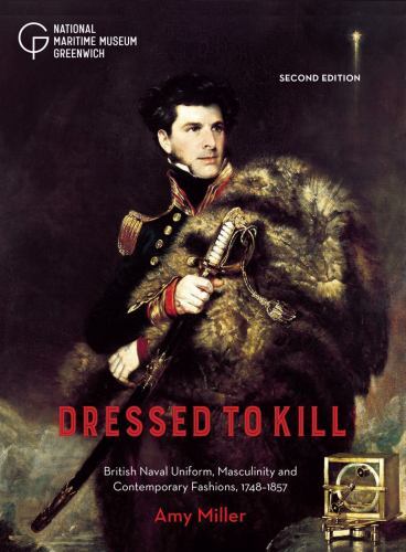 Dressed kill british - to,