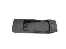 telephone Holder Adaptor for BMW E46 3er 330XD 01-05 6973983