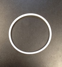 Head light / front lamp lens